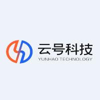云号（北京）科技有限公司